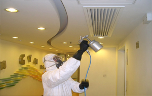 İzmir Halı Yıkama